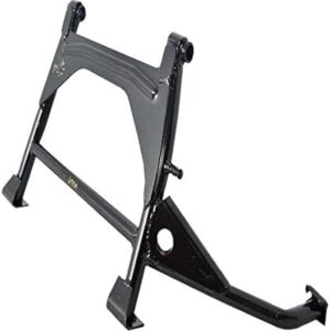 Activa 6G Center Stand – Sanjay Auto Products