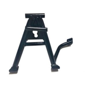 Bajaj CT 100 Center Stand