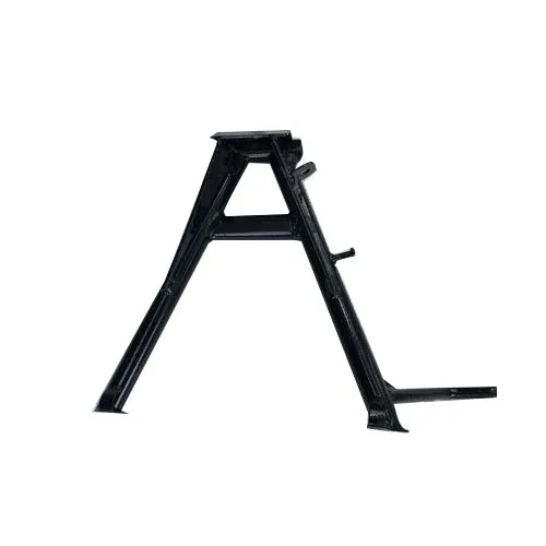 Hero CD Deluxe Center Stand