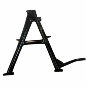 Hero CBZ Center Stand