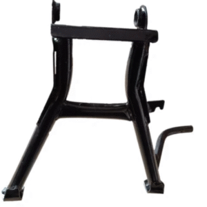 Honda Shine BS-6 Center Stand
