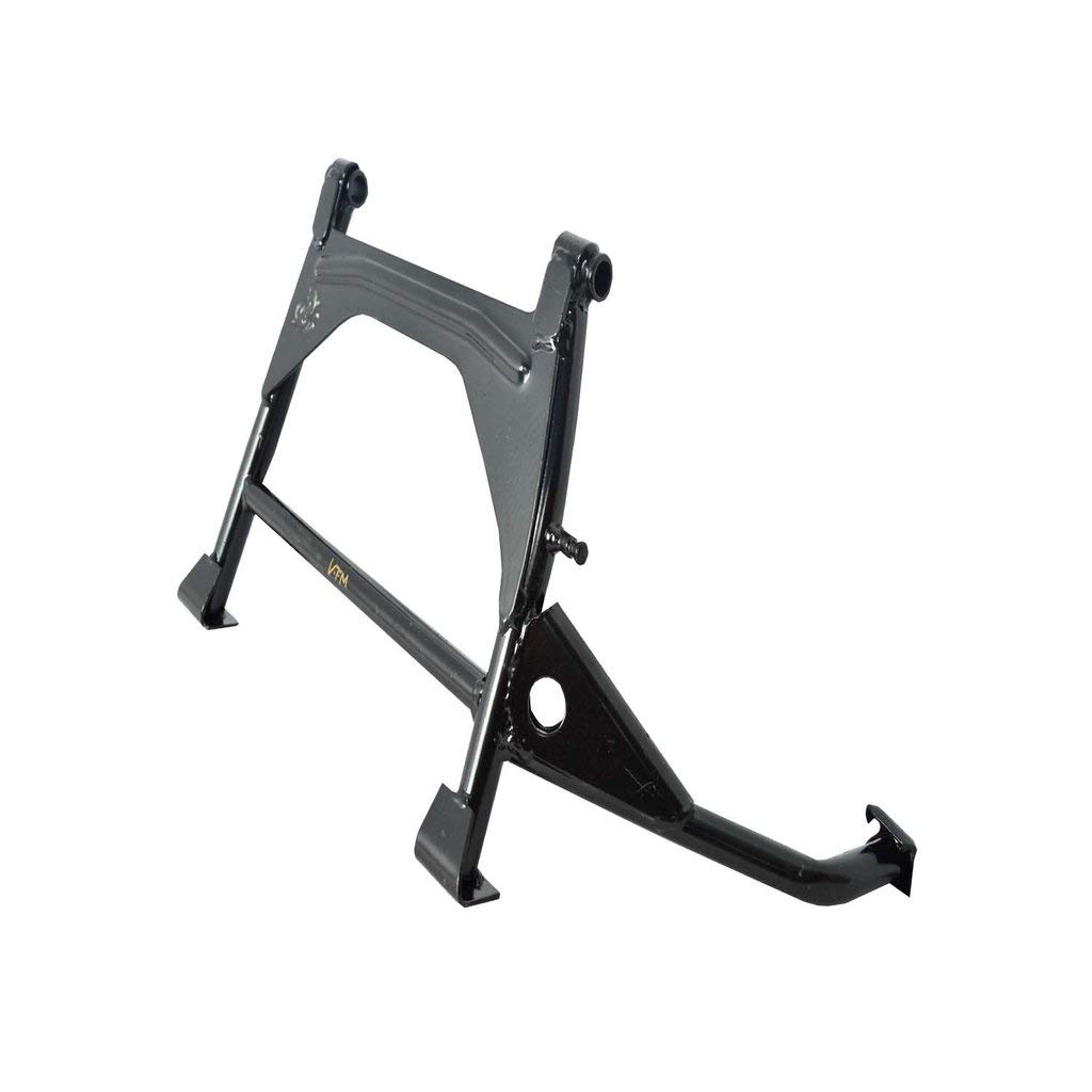 Activa center stand spare part steel heavy-duty