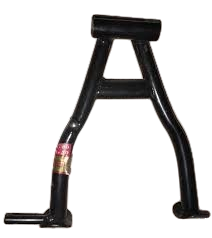 Bajaj M-80 Center Stand